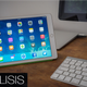 Imagen para el artículo titulado iPad Air 2, análisis: el iPad más potente pero, ¿basta con eso?